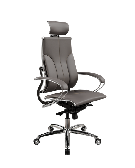 Move B2-10K - Infinity /Kc06/Nc06/K2cL/H13mL-3D(M06.B34.G04.W04)