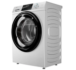 Стиральная машина Haier HW60-BP12959A (h)