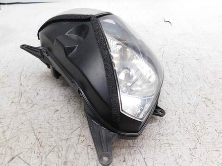 Фара Yamaha TDM900 5PS RN11