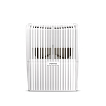 Увлажнитель-мойка воздуха Venta Classic Original LW15, белый