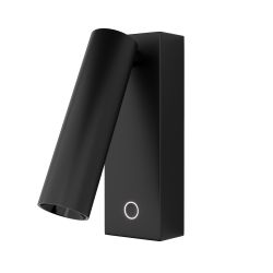 Спот Maytoni Wall Twist C077WL-L3B3K