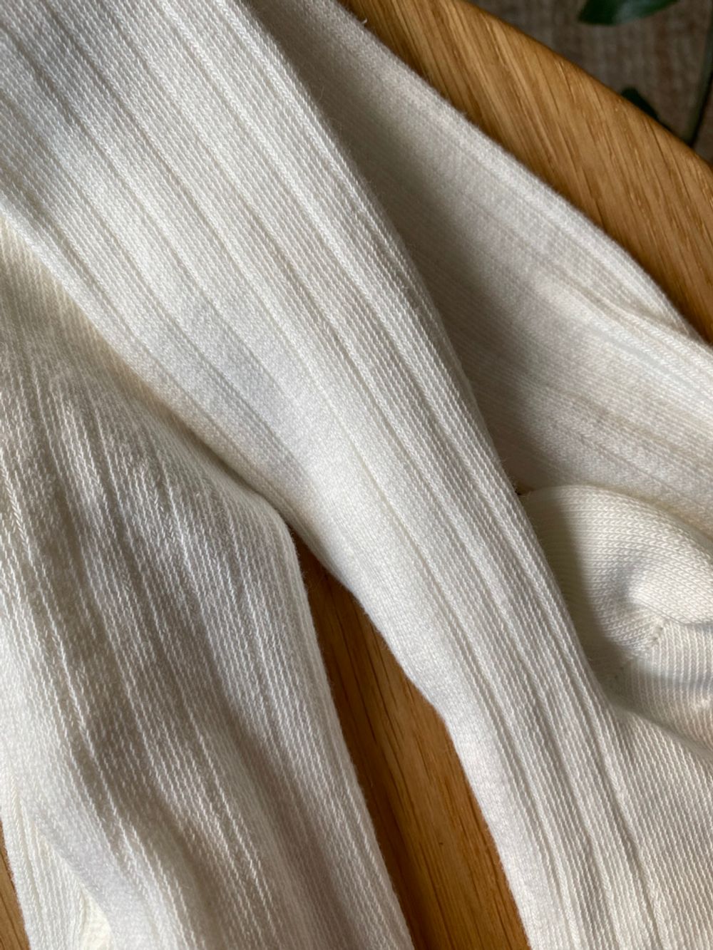 Колготки Falke