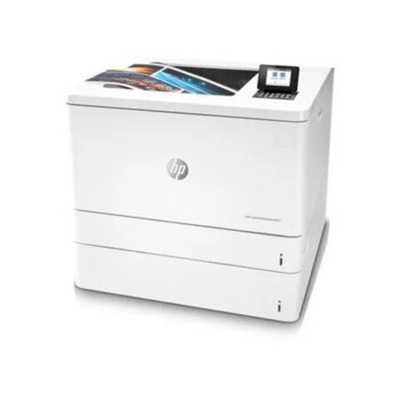МФУ HP HP Color LaserJet Enterprise M751dn t3u44a
