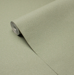 Victoria Stenova 1,06 м 589363 Ideal 3