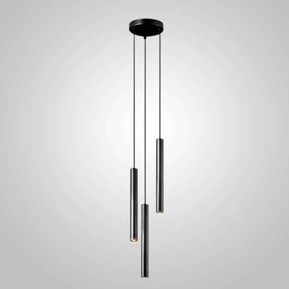 Подвесной светильник Imperium Loft asker-combo01 239928-23