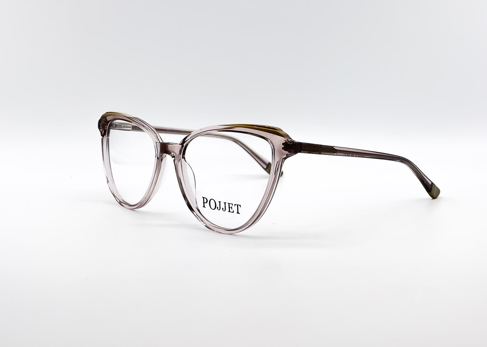Изг. оправы Pojjet MG6212 C3