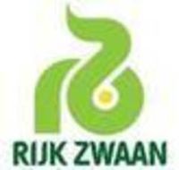 Rijk Zwaan