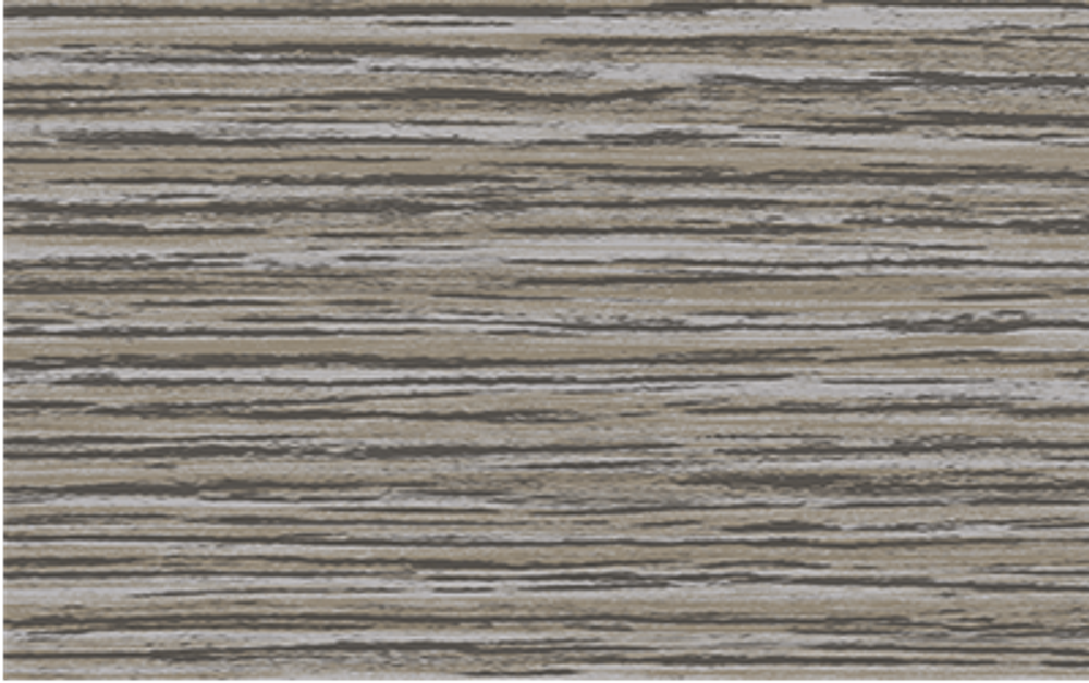 Обвод универсальный для труб Идеал 25-34 мм (во флоупаке)