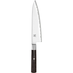 Miyabi 4000FC 20 см Нож поварской Gyutoh