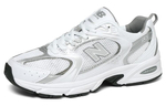 Кроссовки New Balance Nb 530