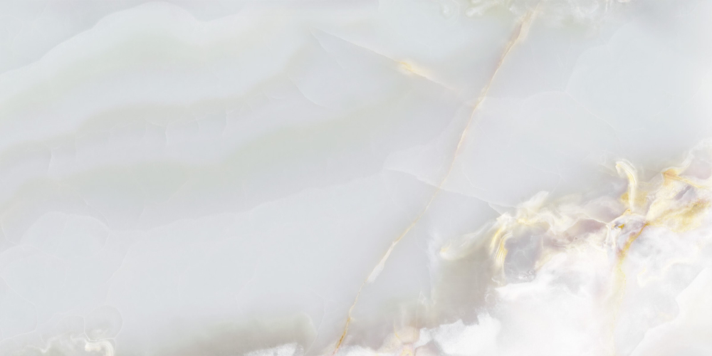 Monaco Onyx Mint 60120MCA04P