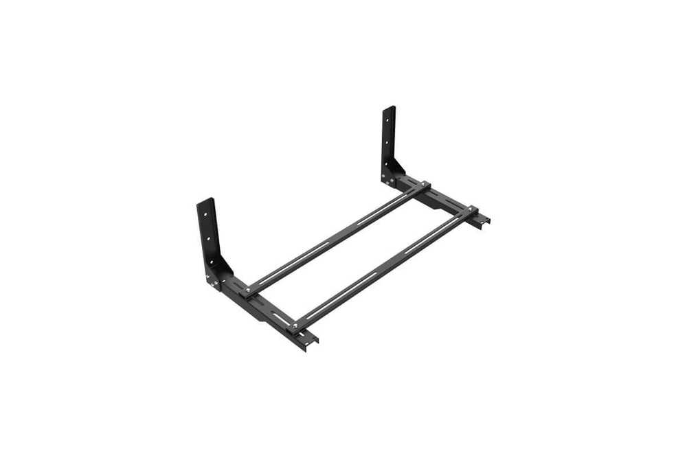 Кронштейн для кондиционера K/1000х650