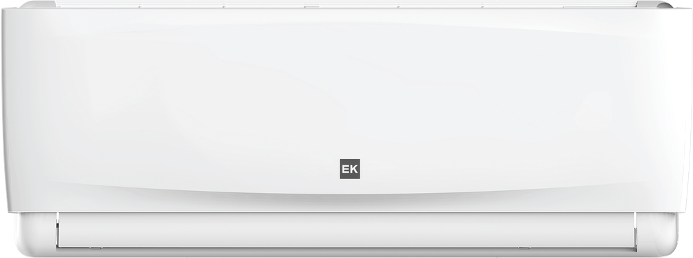 Euroklimat Bosco EKSB-50HN / EKOB-50HN