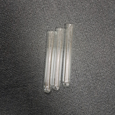 Пробирка 14 х 100 Вассермана (1750), стекло,1шт.