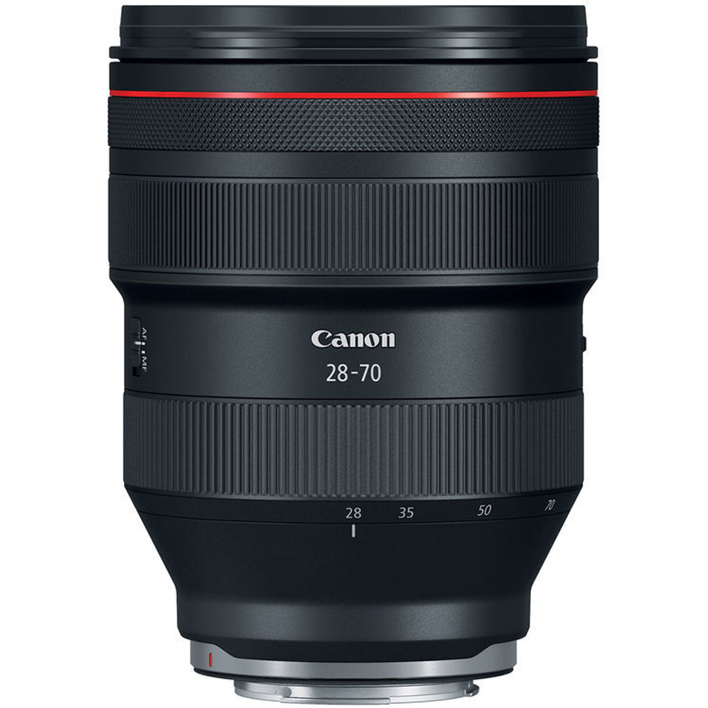 Canon RF 28-70 f/2.0 L USM_2