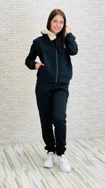 Костюм МС-14005