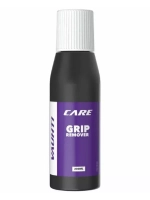 Смывка для снятия мази с лыж grip remover 200 мл