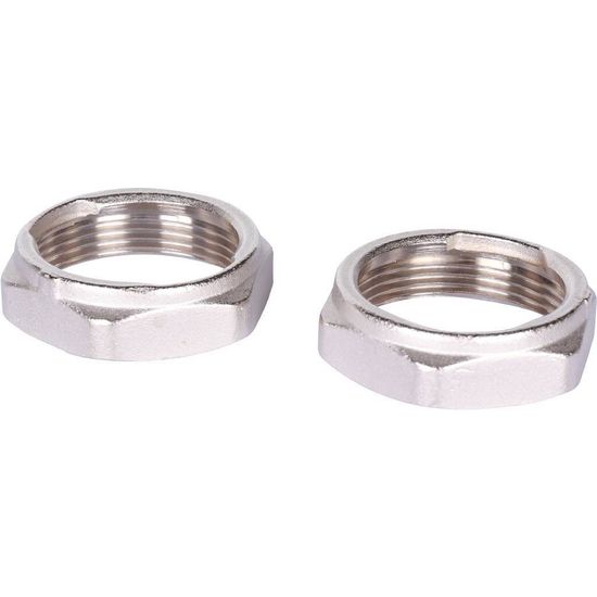 Насосно-смесительный узел Stout SDG-0120-007000 с термостатическим клапаном 30-60° без насоса