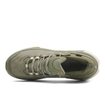 Ботинки мужские Hoka Kaha 3 low GTX