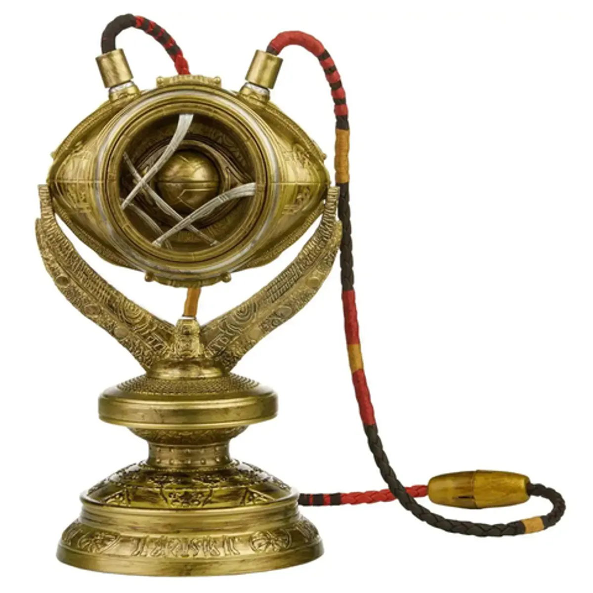Фигурка Marvel Dr. Strange Eye Of Agamotto (Глаз Агамотто
