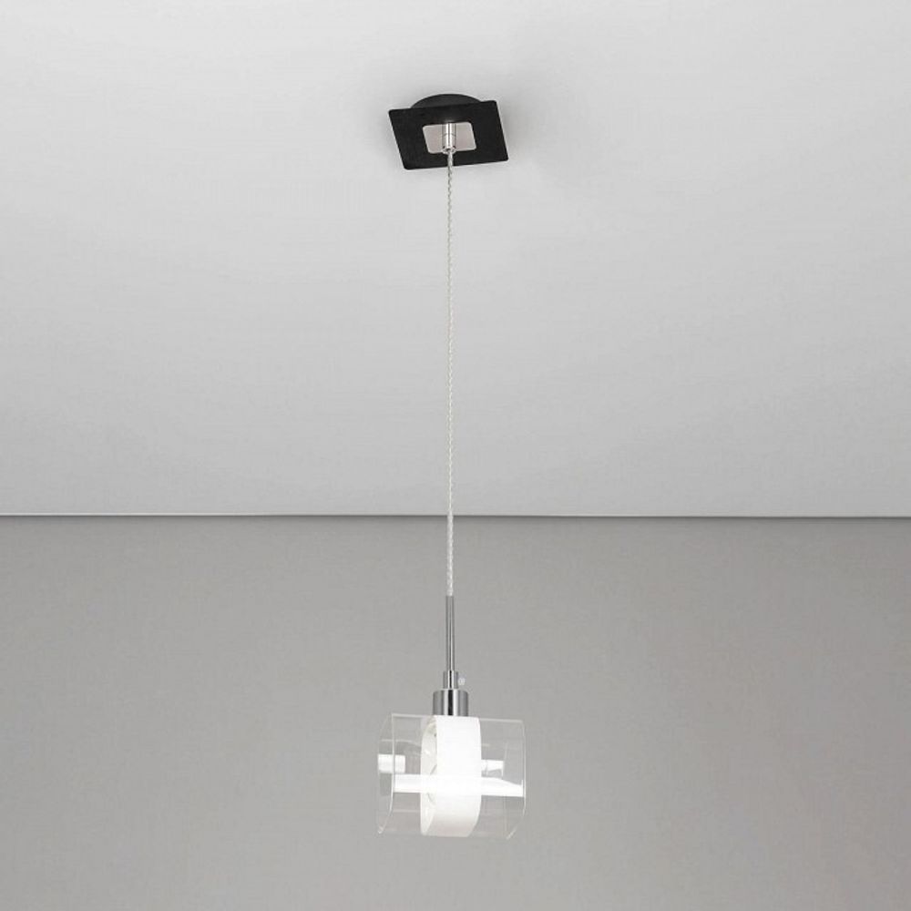 Подвесной светильник Citilux Вирта CL139012