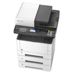 МФУ Kyocera Ecosys M2040dn 1102S33NL0