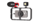 RODE VideoMic GO II