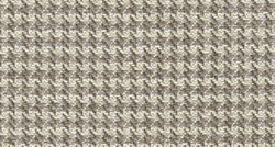 Рогожка Chic (Чик) 05