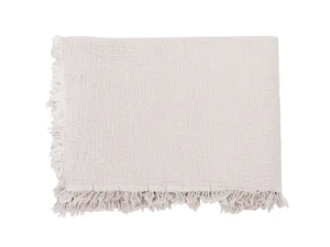 Плед Ellen 130х170