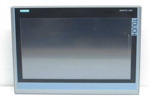 SIEMENS IPC277D 6AV7424-4AD00-0FE0