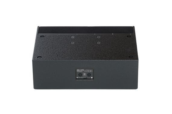 DS Proaudio ERA 1230