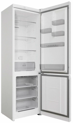 Холодильник Hotpoint HT 4200 W