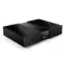 Naim NAP 350 NEW CLASSIC Black