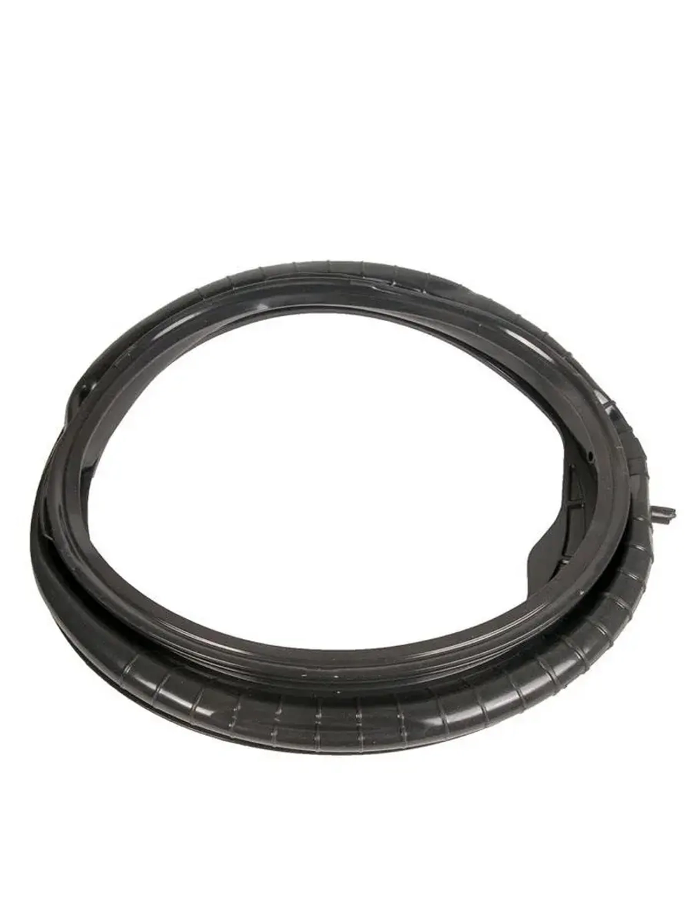 Манжета люка 0020301453JA Haier