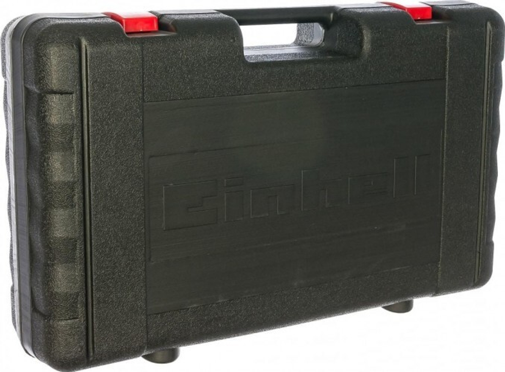 Молот ударный сетевой EINHELL TE-DH 1027 4139090