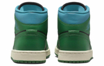 Кроссовки Jordan Air Jordan 1 Mid (Женская размерная сетка)