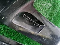 Диск Комплект дисков R18 Geely Coolray (2019-н.в.)