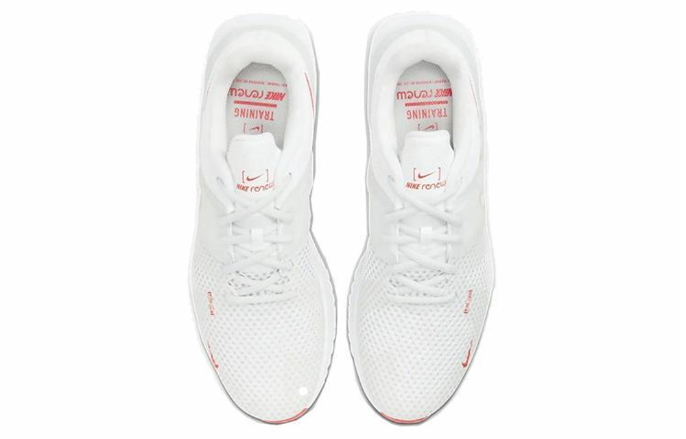 Кроссовки Nike Renew Fusion