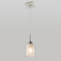 Подвесной светильник Citilux CL104110