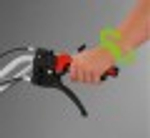 Культиватор МОБИЛ К МКМ-1Р Про MBK0022811