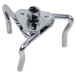 Съемник масляного фильтра