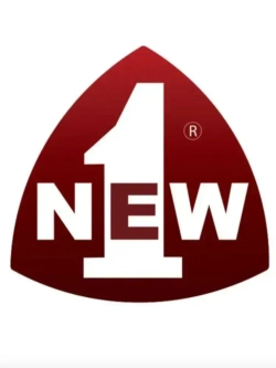 Холодная сварка Высокотемпературная