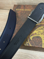 Ремень Stefano Ricci