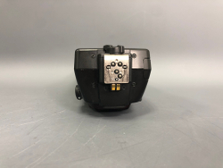 Nikon SB-800