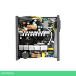 Блок питания Thermaltake TR2 S 500W (PS-TRS-0500NPCWEU-2)