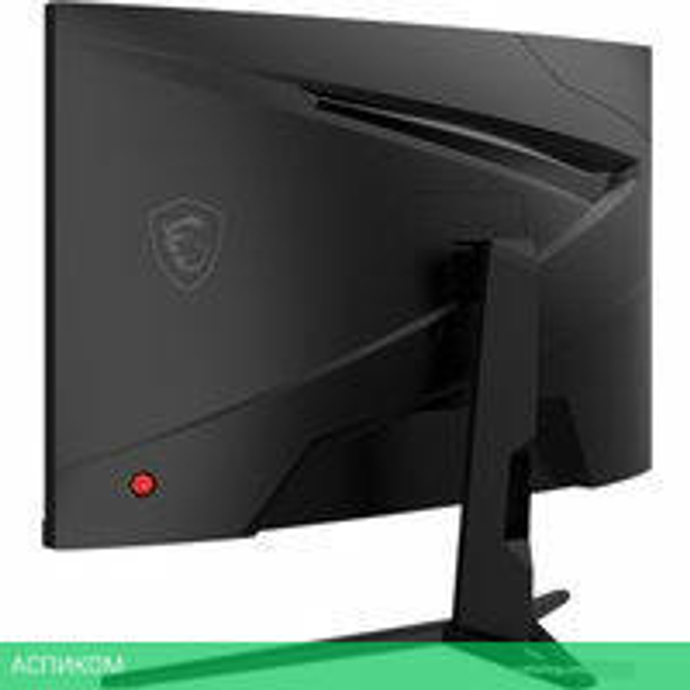 Игровой монитор MSI G2422C