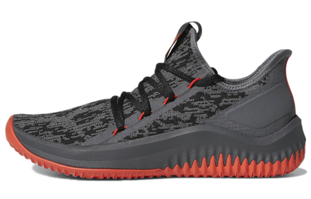 Adidas dolla shoes clearance