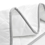 Одеяло с подогревом Xiaomi Electric Heating Blanket (150х80 см) TK150X80-1X-2(17SX)