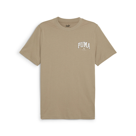 Мужская футболка PUMA SQUAD Tee