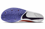 Кроссовки Nike Zoomx Dragonfly